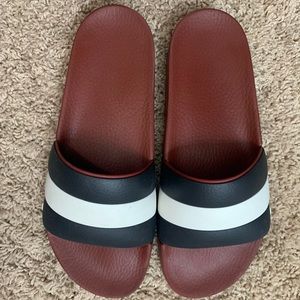 Bally Slides